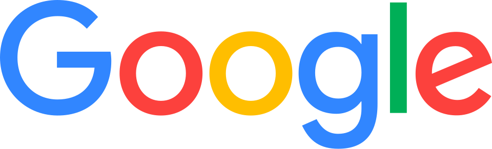 Google Kalender